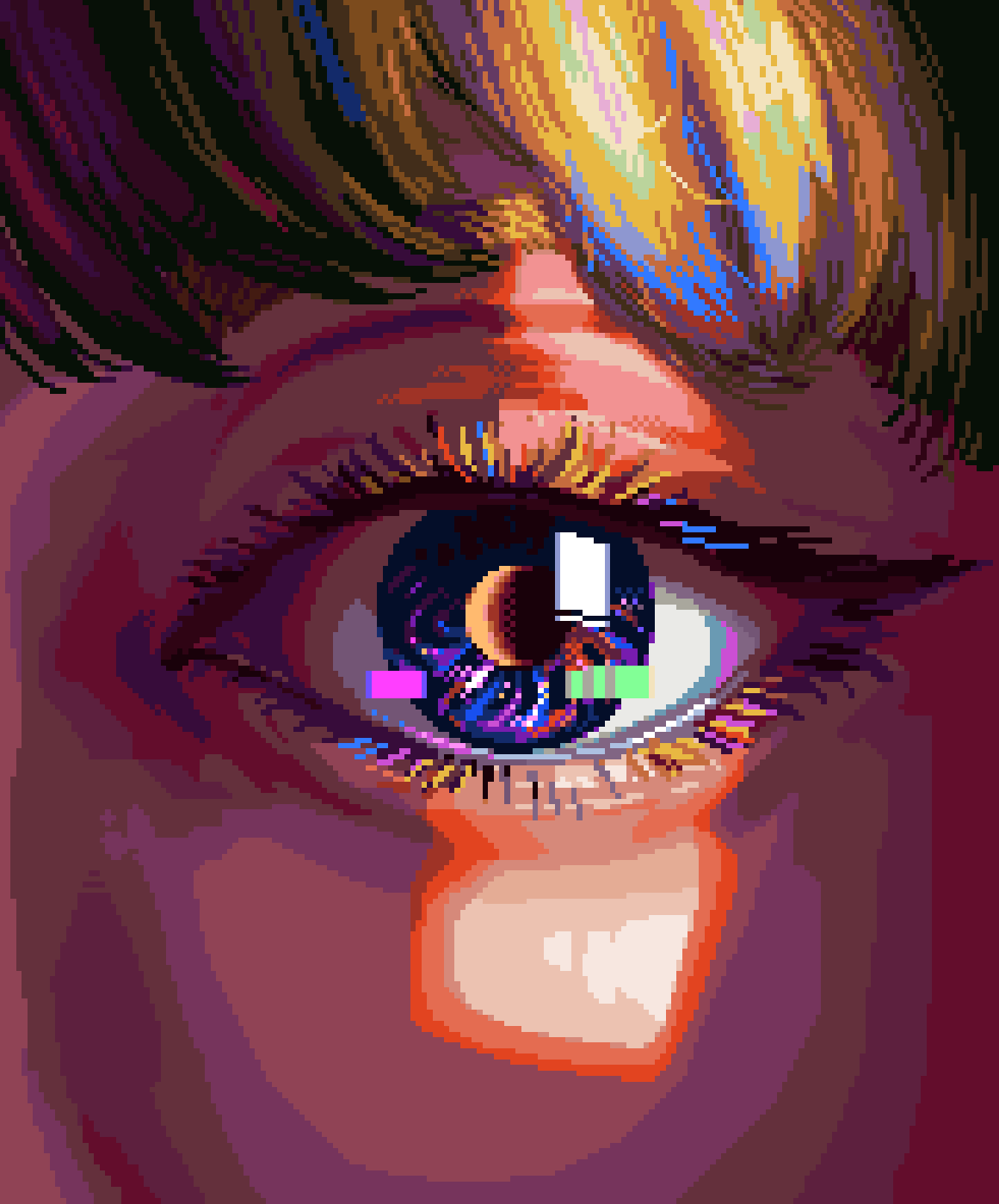 collaborative canvas